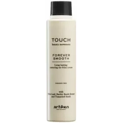 Artego Touch Forever Smooth разглаживающий уход