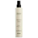 Artego Touch Sea Style spray