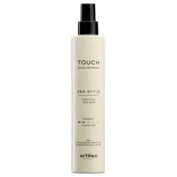 Artego Touch Sea Style sprejs
