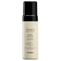 Artego Touch Pure Waves мусс