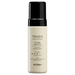 Artego Touch Pure Waves putas