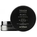 Artego Touch Be Matt vasks