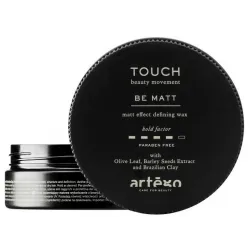 Artego Touch Be Matt vasks