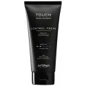Artego Touch Control Freak želeja