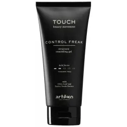 Artego Touch Control Freak želeja