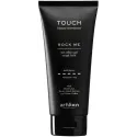Artego Touch Rock Me гель