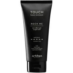 Artego Touch Rock Me gel