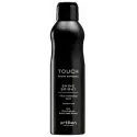 Artego Touch Shine Bright sprejs