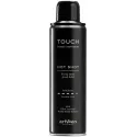Artego Touch Hot Shot matu laka (500ml)