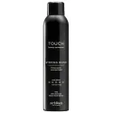 Artego Touch Strong Bond hairspray