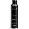 Artego Touch Up & Down matu laka (250ml)