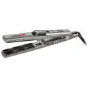 BaByliss PRO Ultrasonic Cool Mist taisnotājs