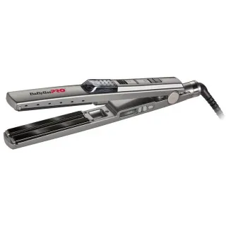 BaByliss PRO Ultrasonic Cool Mist taisnotājs