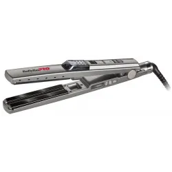 BaByliss PRO Ultrasonic Cool Mist taisnotājs