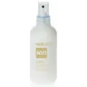 Hairmed N10 barojošs nenoskalojam kondicionieris