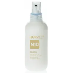 Hairmed N10 nourishing leave-in conditioner