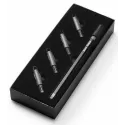 Aura Razor Kit asmens kontūrēšanai