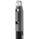 Aura Razor rezerves asmeņi
