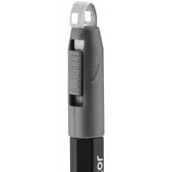 Aura Razor rezerves asmeņi