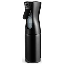 FiMi spray bottle