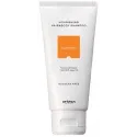 Artego Sunrise nourishing hair&body shampoo