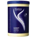 Kadus Professional Blonding Powder bleaching powder (500g)