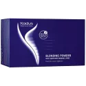 Kadus Professional Blonding Powder осветляющий порошок (2x500г)