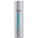 Kadus Professional Purifying šampūns