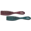 Olivia Garden iBlend Color&Care brush
