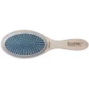 Olivia Garden EcoHair Detangler matu suka
