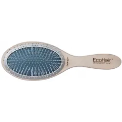 Olivia Garden EcoHair Detangler matu suka