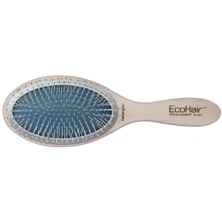 Olivia Garden EcoHair Detangler matu suka