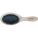 Olivia Garden EcoHair Combo matu suka