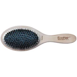Olivia Garden EcoHair Combo matu suka