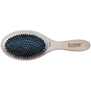 Olivia Garden EcoHair Combo matu suka