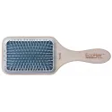 Olivia Garden EcoHair Paddle щетка для волос