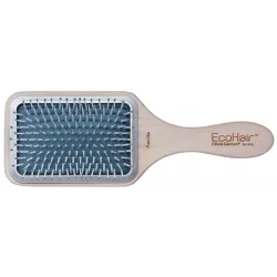 Olivia Garden EcoHair Paddle matu suka