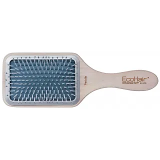 Olivia Garden EcoHair Paddle matu suka