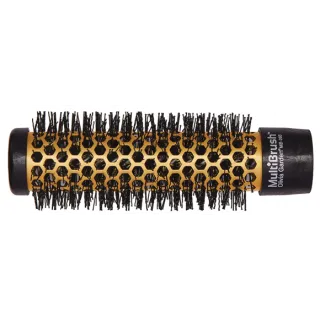 Olivia Garden MutiBrush barrel, 26mm