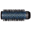 Olivia Garden MultiBrush barrel, 36mm