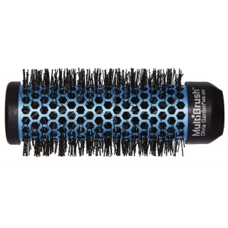 Olivia Garden MultiBrush barrel, 36mm