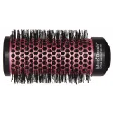 Olivia Garden MultiBrush galviņa, 46mm