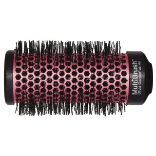 Olivia Garden MultiBrush galviņa, 46mm