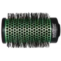 Olivia Garden MultiBrush баррель, 56мм
