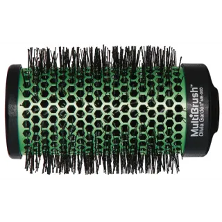 Olivia Garden MultiBrush galviņa, 56mm