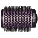 Olivia Garden MultiBrush galviņa, 66mm