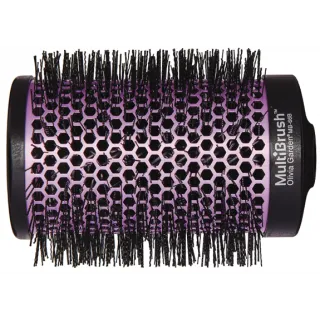 Olivia Garden MultiBrush barrel, 56mm