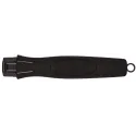 Olivia Garden MultiBrush rokturis