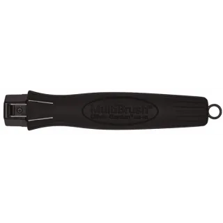 Olivia Garden MultiBrush handle