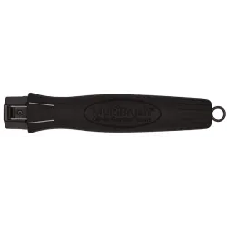 Olivia Garden MultiBrush rokturis